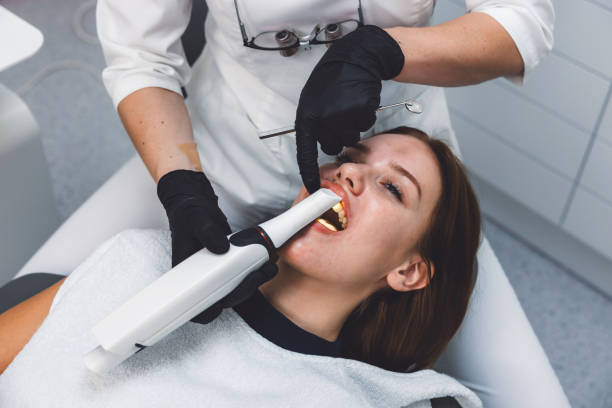 Best Emergency Gum Treatment in Southwest Sandhill, TX